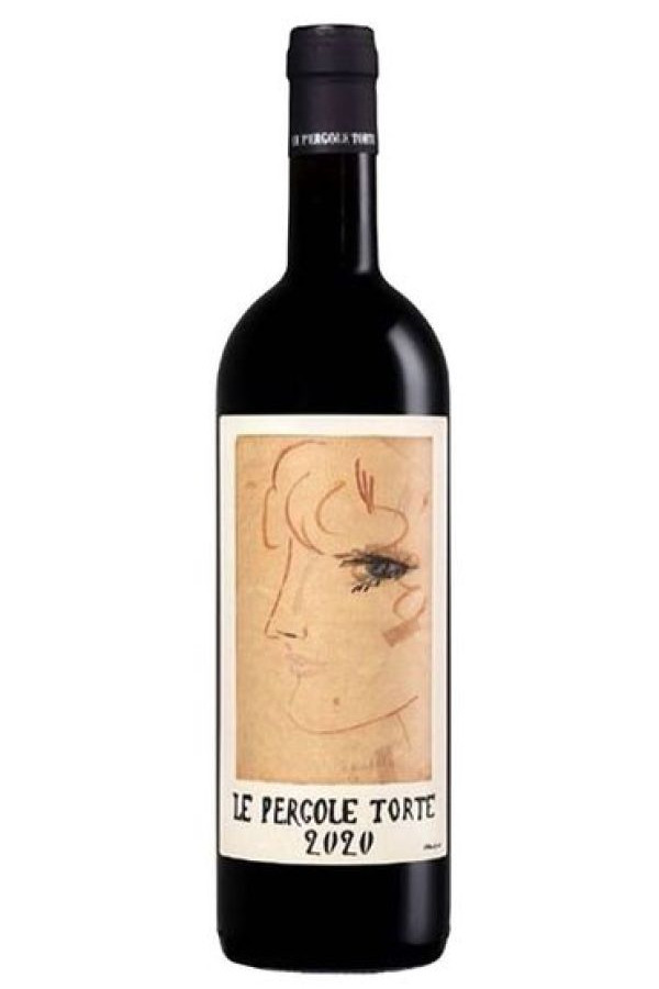 le-pergole-torte-2018-igt-rosso-1