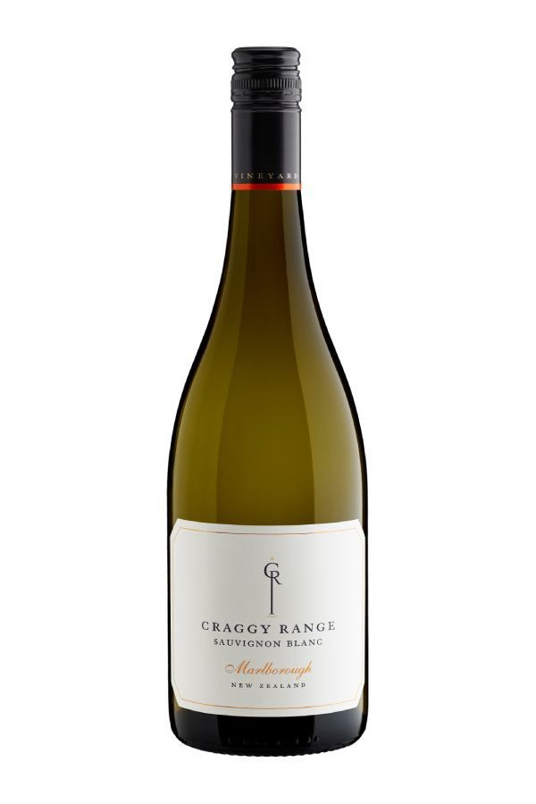 marlborough-sauvignon-blanc-2020-1