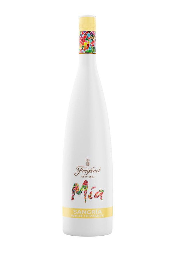 mia-sangria-white-frizzante-0-75-1