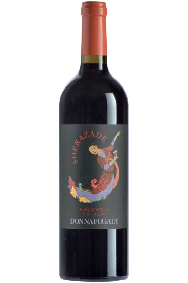 sherazade-nero-d-avola-doc-2020-1_1