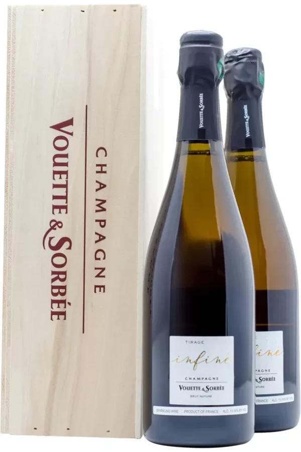 vouette-sorbee-l-infine-pinot-noir-2009-l-infine-chardonnay-2009-1