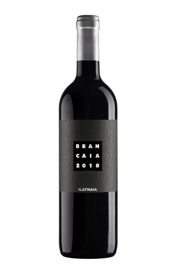 brancaia-ilatraia-2018