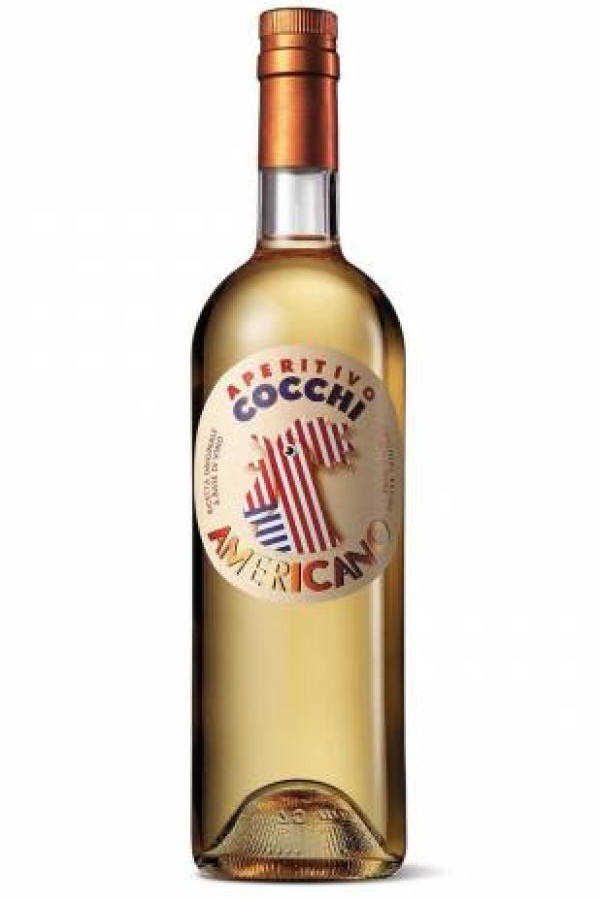 cocchi-americano