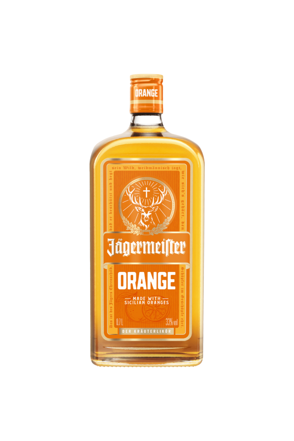 jagermeister-orange-0-7l