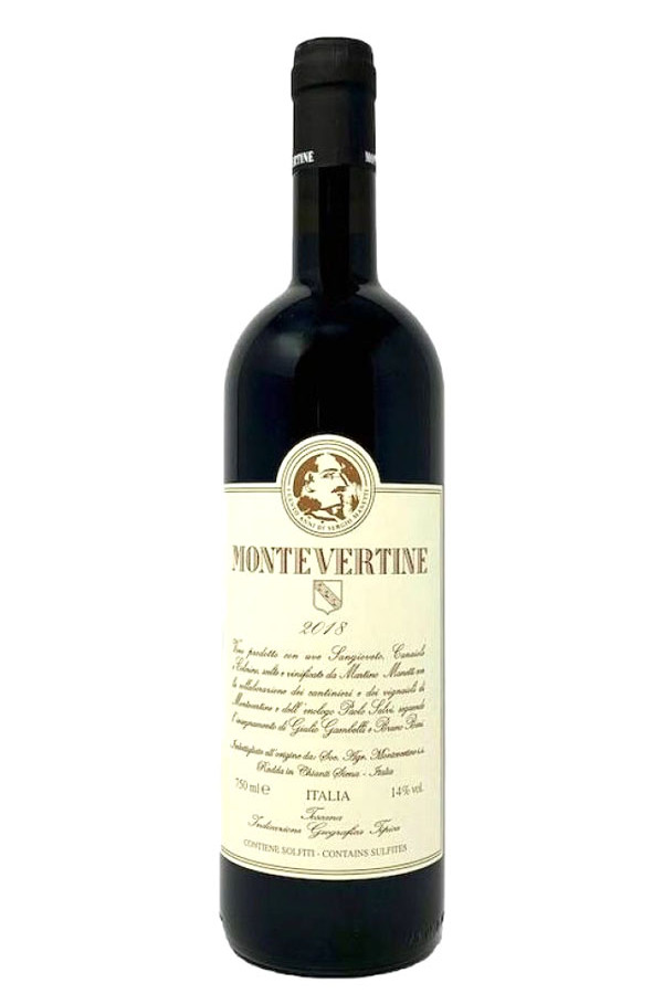 montevertine-2018-igt-rosso-1