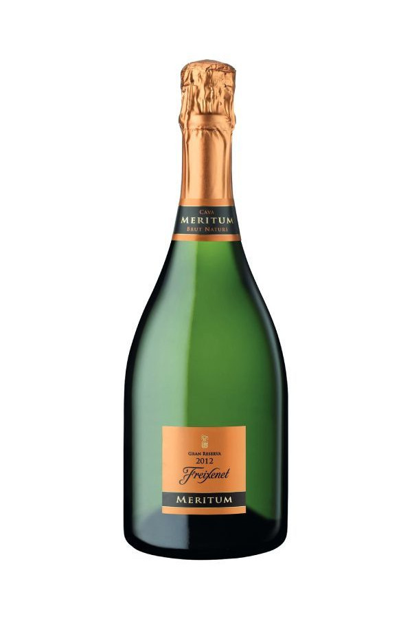 freixenet-meritum-gran-reserva-0-75l-1