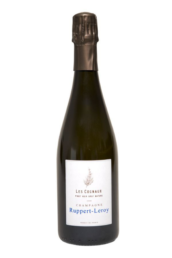 ruppert-leroy-les-cognaux-2019-1