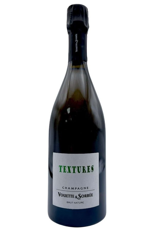 vouette-sorbee-textures-brut-nature-1