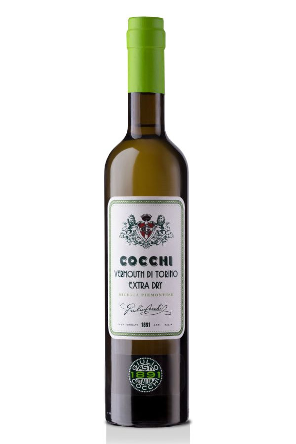 cocchi-vermouth-di-torino-extra-dry