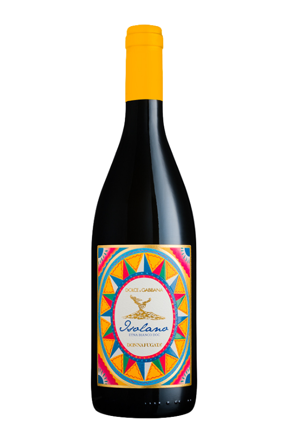 isolano-dolce-gabbana