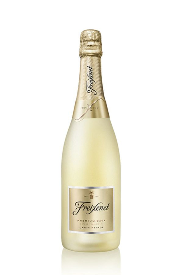 carta-nevada-0-75l-1