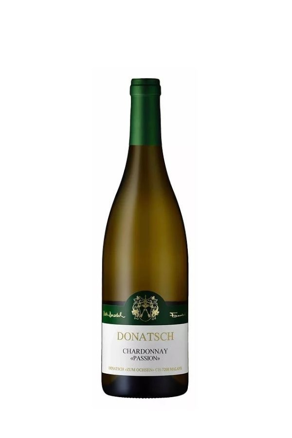 dontatsch-chardonnay-passion-2020-1