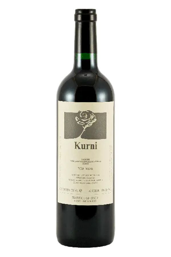 kurni-2018-igt-rosso-1