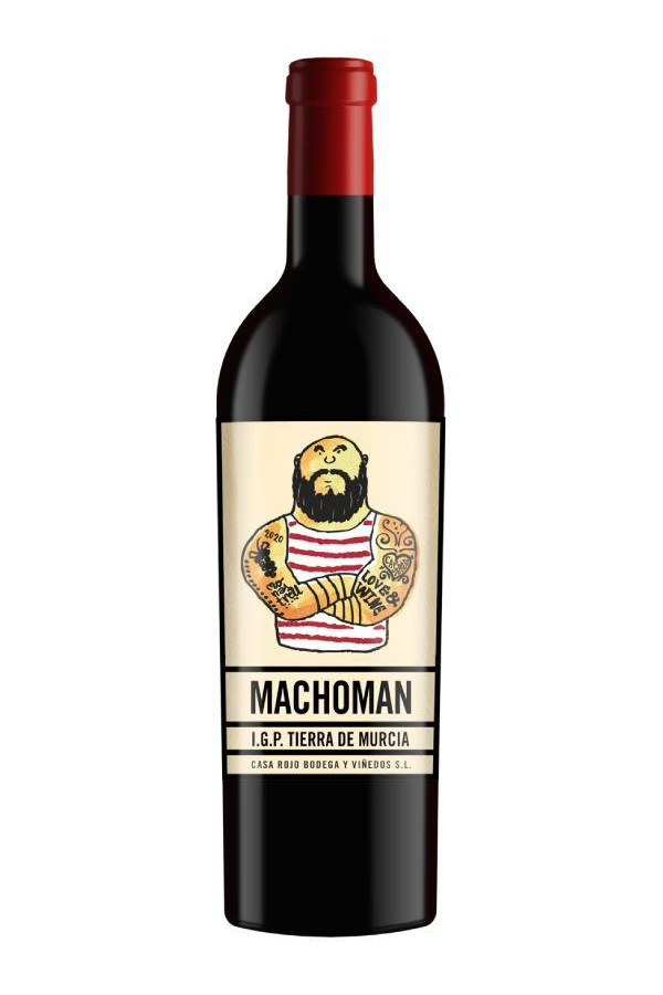 machoman-1-5l-1