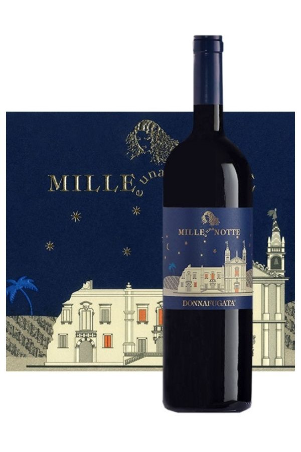 mille-e-una-notte-doc-2018-1