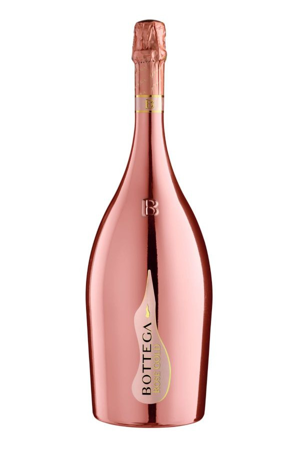 rose-gold-magnum-1-50l