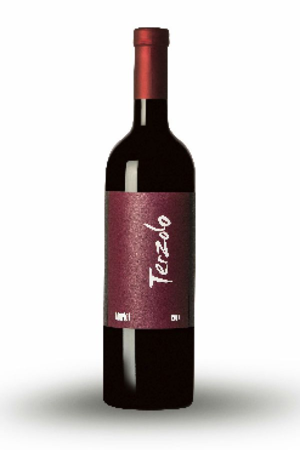 terzolo-merlot-1