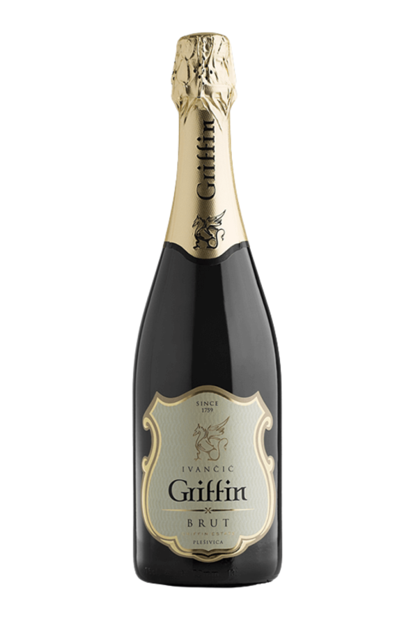 griffin-brut-0-75l