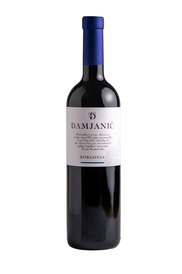 damjanic-borgonja