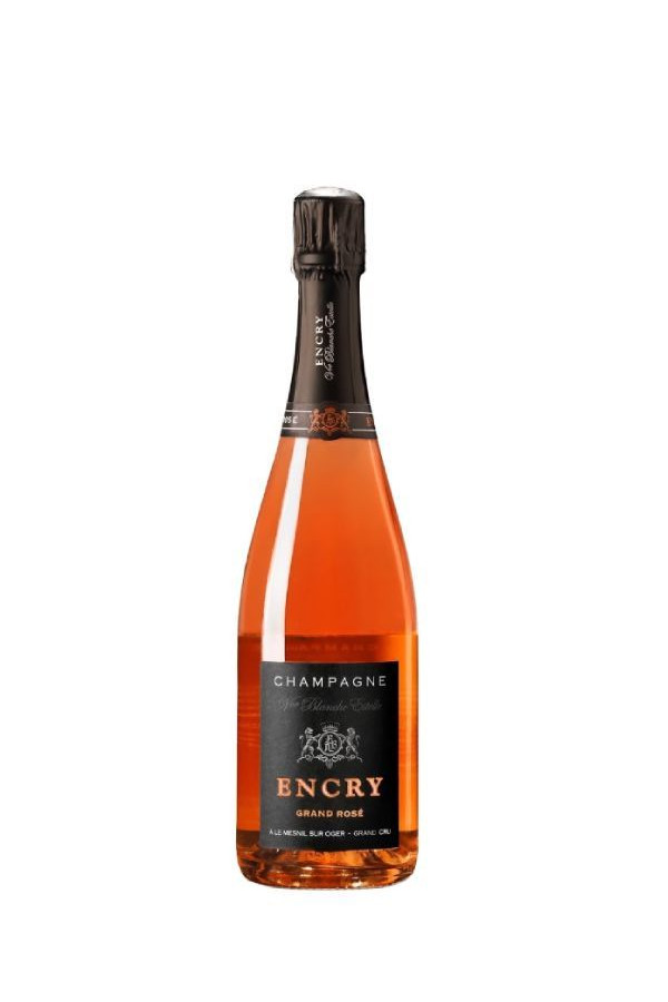 encry-grand-rose-1
