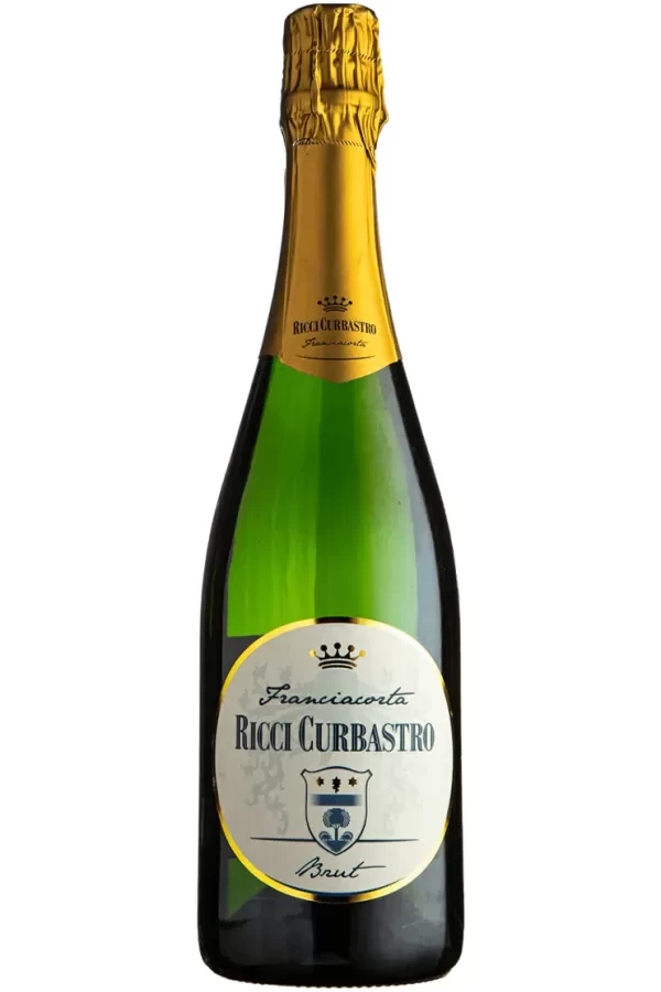 franciacorta-brut-1