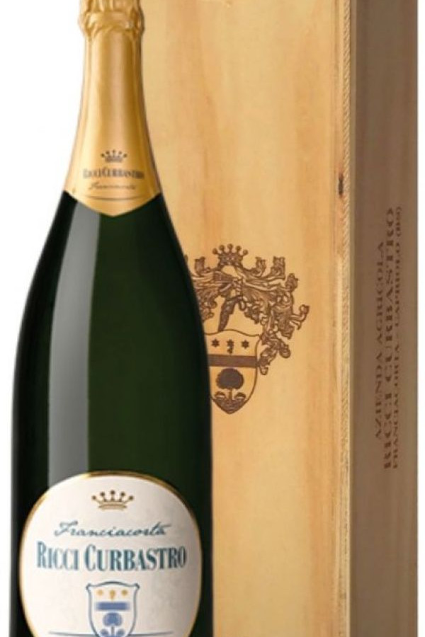 franciacorta-brut-jeroboam-1