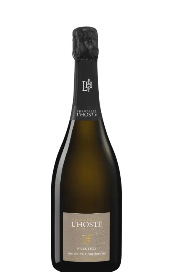 l-hoste-cuvee-prestige-blanc-de-blancs-magnum-1