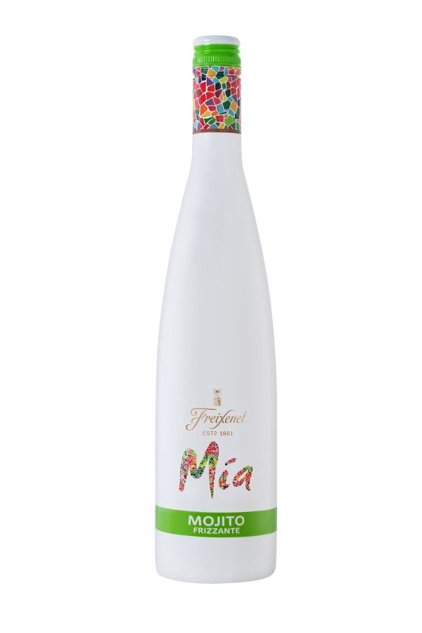 mia-mojito-frizzante-0-75-1