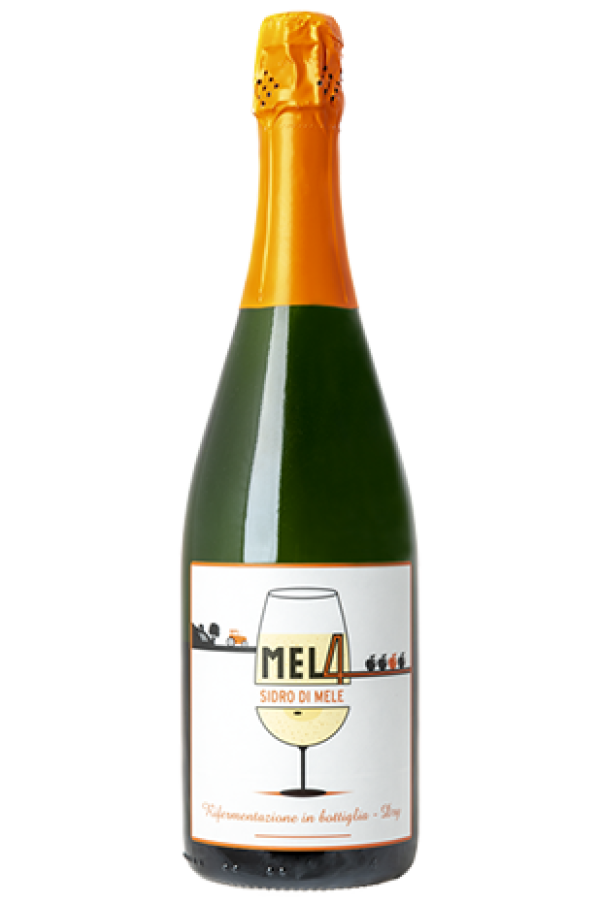 sidro-di-mele-cider-1