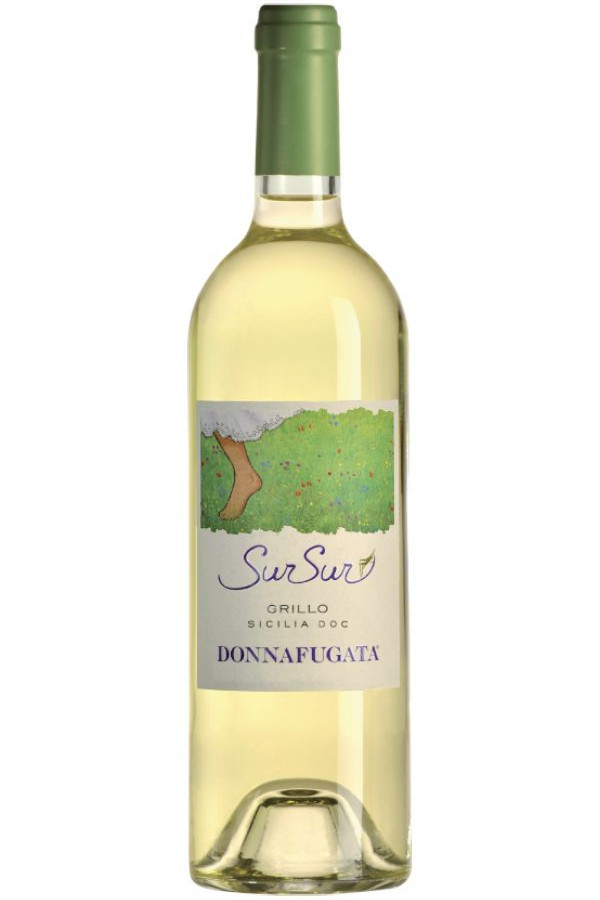 sur-sur-sicilia-doc-grillo-2021-1_1