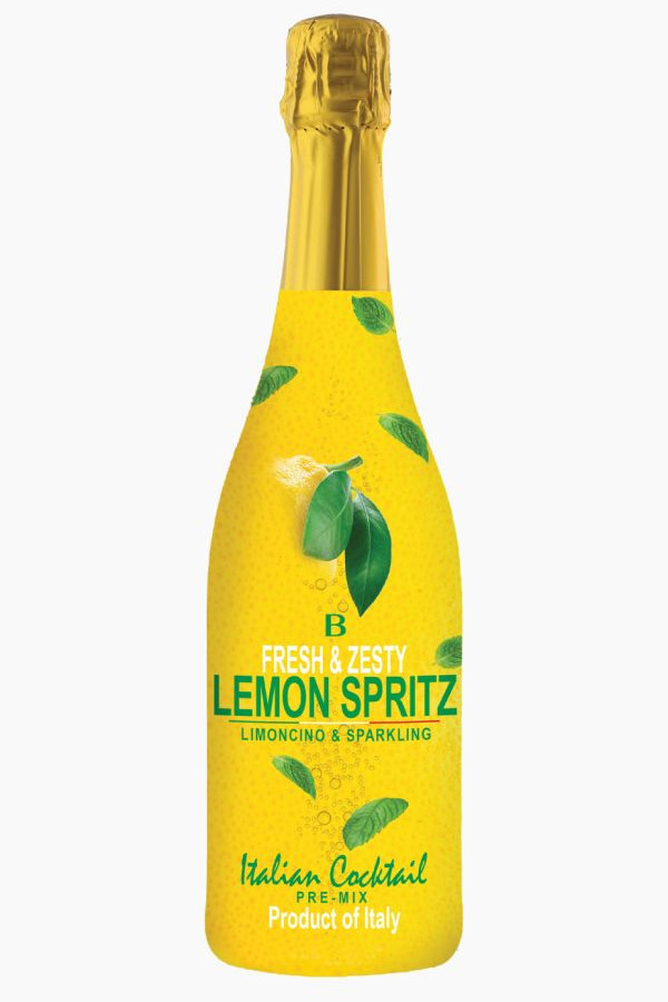 lemon-spritz