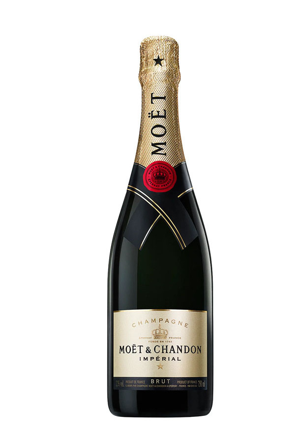 moet-chandon-brut-imperial-gift-box-eoy-2023