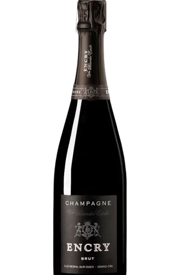 encry-brut-magnum-blanc-de-blanc-1