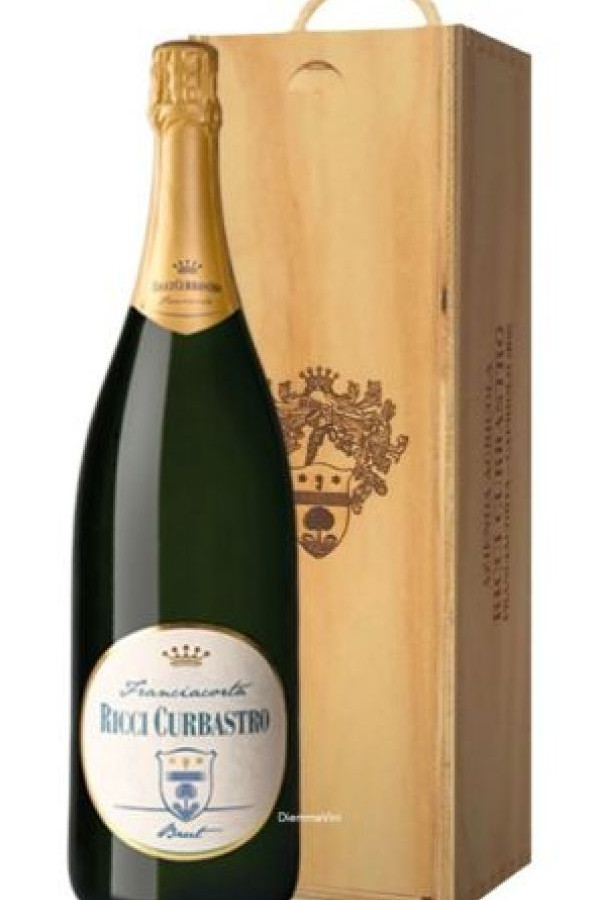 franciacorta-brut-magnum-2014-1