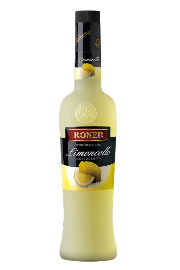 limoncello-0-7l-1
