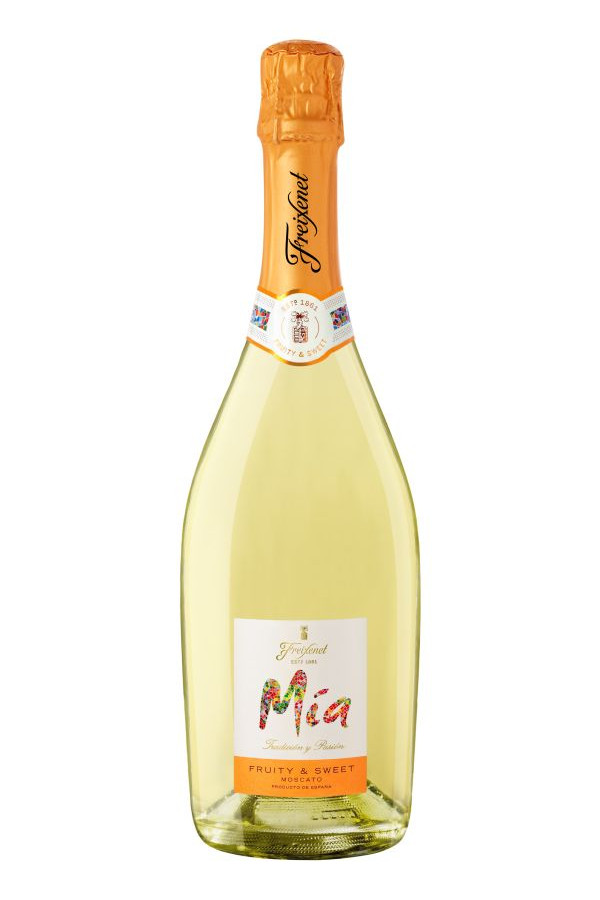 mia-moscato-0-75-1