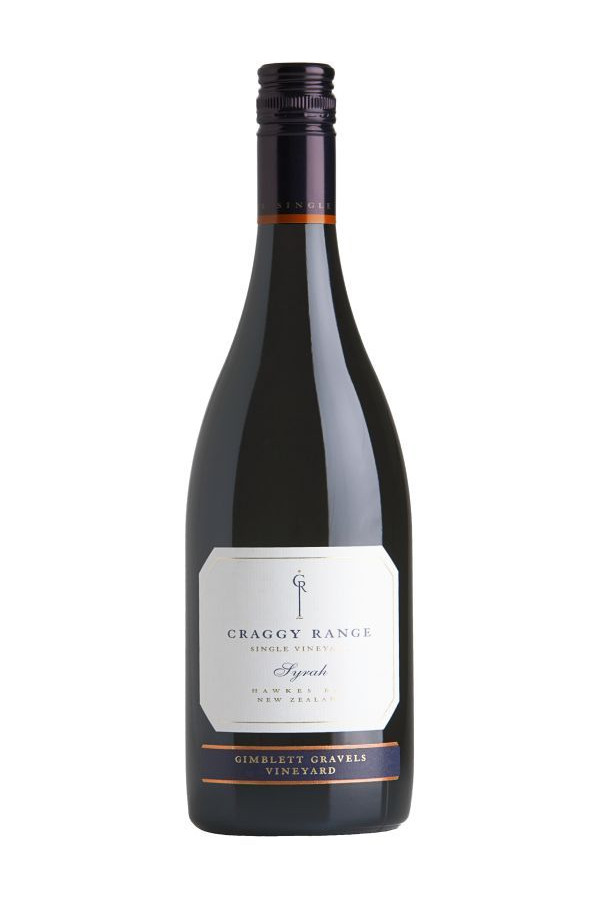 syrah-gimblett-gravels-2019-1