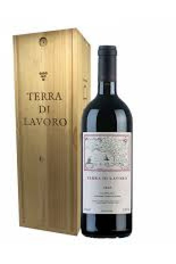 terra-di-lavoro-2017-magnum-1