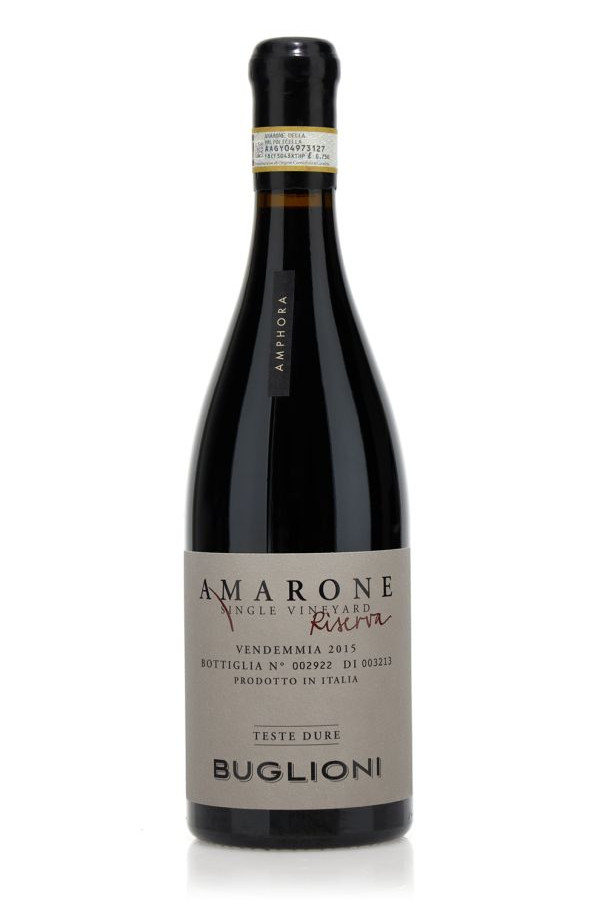 buglioni-amarone