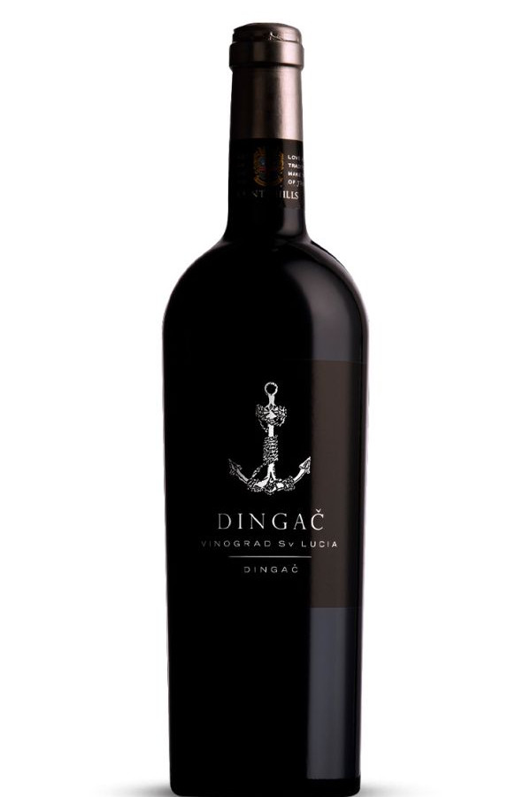 st-hills-dingac-sv-lucija-0-75l