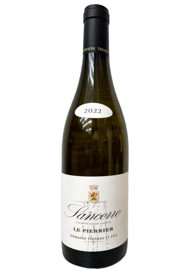 sancerre-le-pierrier