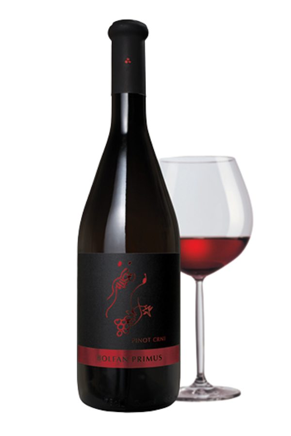 bolfan-primus-pinot-noir