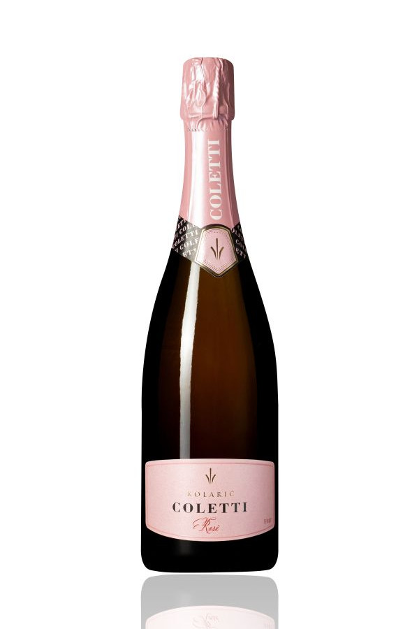 coletti-rose-pjenusac-1