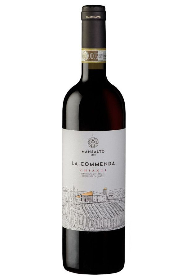 mansalto-la-commenda-chianti-docg-2019-1