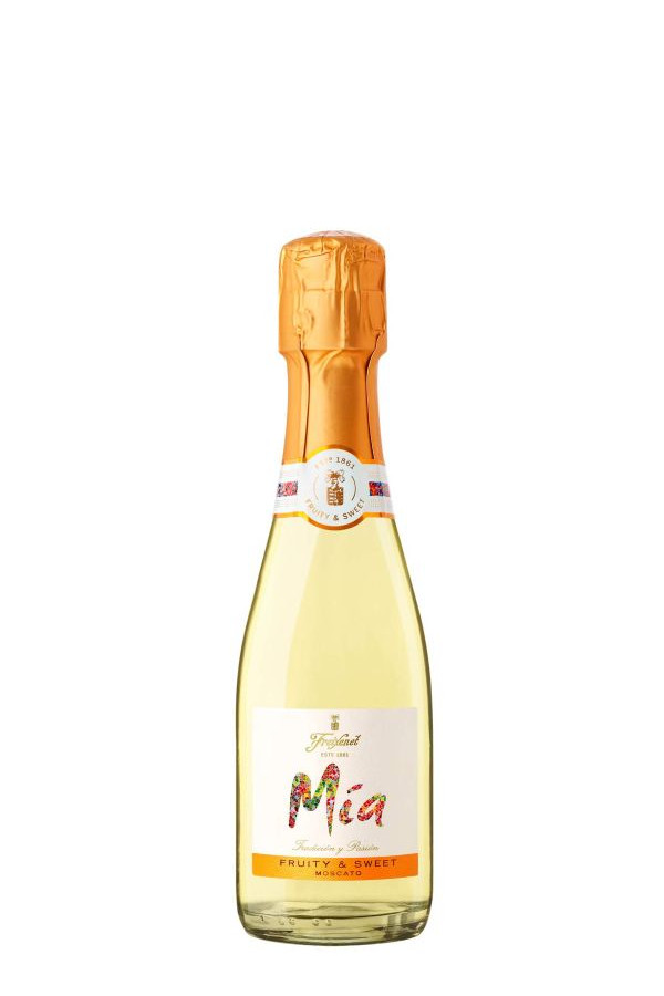 mia-moscato-mini-0-20-1