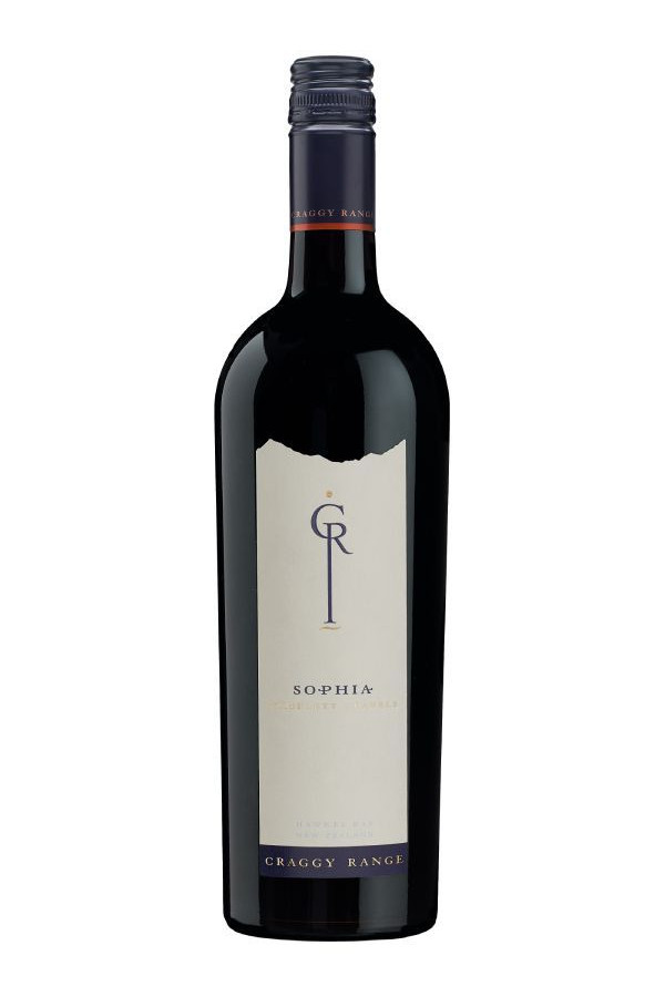 sophia-gimblett-gravels-1