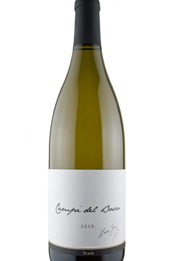 terzolo-campi-del-bosco