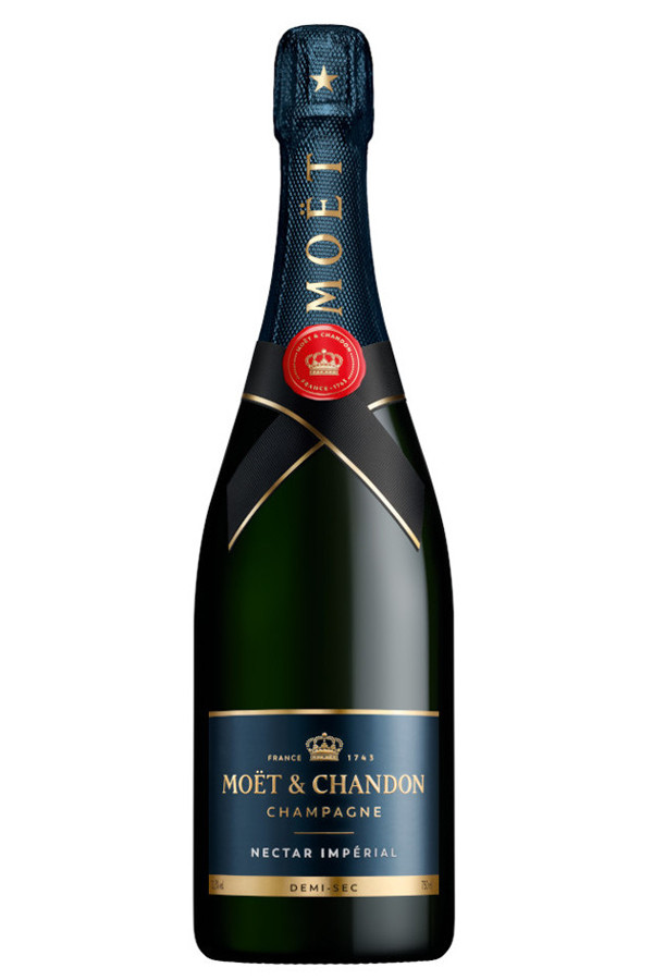 moet-chandon-nectar-imperial