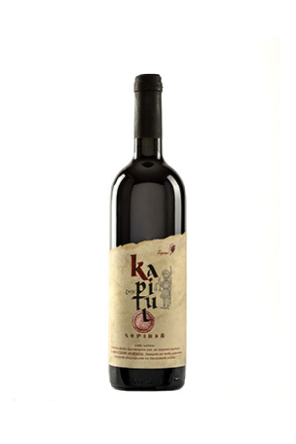 sipun-kapitul-vrh-vino-1