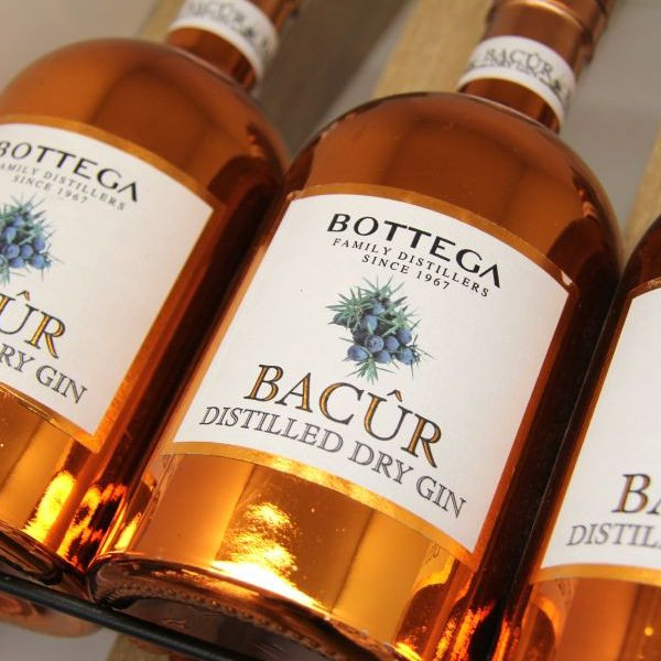 Bottega Gin